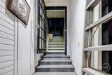 8 Bacon Street - Photo 27