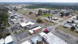 8 Bacon Street - Photo 28