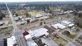 8 Bacon Street - Photo 29