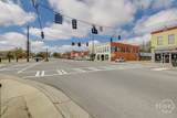 8 Bacon Street - Photo 4