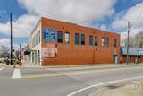 8 Bacon Street - Photo 5