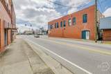 8 Bacon Street - Photo 6