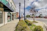 8 Bacon Street - Photo 7