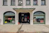 8 Bacon Street - Photo 8