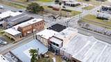 8 Bacon Street - Photo 9