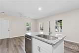 1208 55th Street - Photo 10