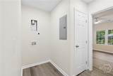 1208 55th Street - Photo 11