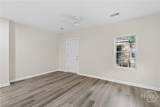 1208 55th Street - Photo 12
