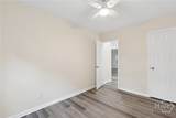 1208 55th Street - Photo 13