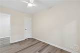 1208 55th Street - Photo 14