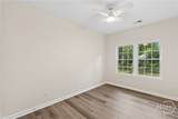1208 55th Street - Photo 15