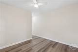 1208 55th Street - Photo 16