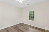 1208 55th Street - Photo 17