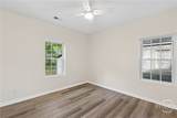 1208 55th Street - Photo 18