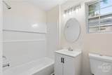 1208 55th Street - Photo 19