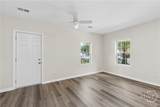 1208 55th Street - Photo 20