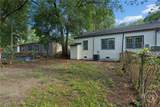 1208 55th Street - Photo 21