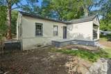 1208 55th Street - Photo 22