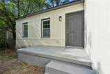 1208 55th Street - Photo 23