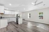 1208 55th Street - Photo 24