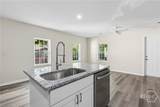 1208 55th Street - Photo 25