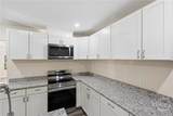 1208 55th Street - Photo 26