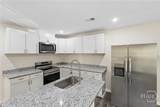 1208 55th Street - Photo 27