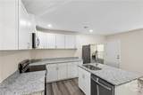 1208 55th Street - Photo 28
