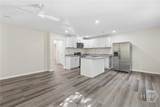 1208 55th Street - Photo 29
