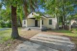 1208 55th Street - Photo 3