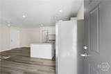1208 55th Street - Photo 30