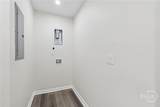 1208 55th Street - Photo 31