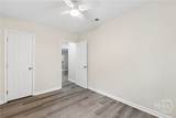 1208 55th Street - Photo 32