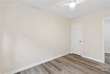 1208 55th Street - Photo 33