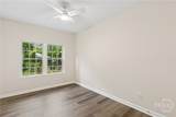 1208 55th Street - Photo 34