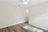 1208 55th Street - Photo 35