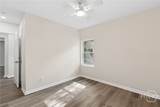1208 55th Street - Photo 36