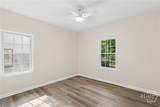1208 55th Street - Photo 37