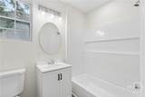 1208 55th Street - Photo 38