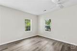 1208 55th Street - Photo 39