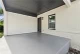 1208 55th Street - Photo 4