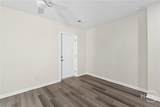 1208 55th Street - Photo 40