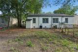 1208 55th Street - Photo 41