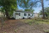 1208 55th Street - Photo 42