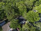 1208 55th Street - Photo 43