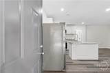 1208 55th Street - Photo 5