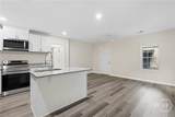 1208 55th Street - Photo 6
