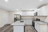 1208 55th Street - Photo 7