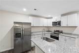 1208 55th Street - Photo 8