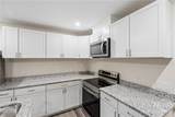 1208 55th Street - Photo 9